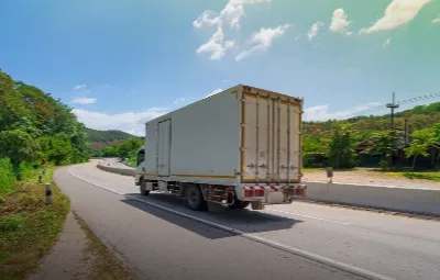 Konya ile Lice Arası Bulaşık Makinesi Taşıma