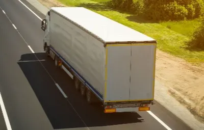 Konya ile Lice Arası Parça Eşya Taşıma