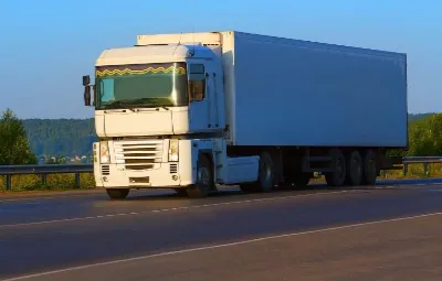 Konya ile Lice Arası Öğrenci Eşyası Taşıma